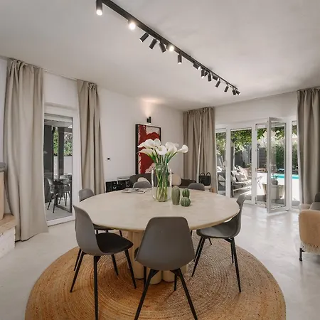 Giardino Di Eva * Kukci