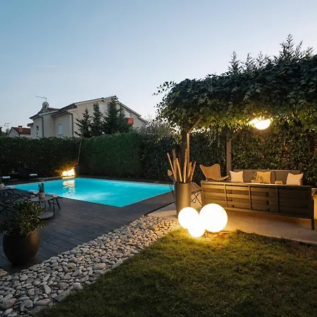 Giardino Di Eva * Kukci